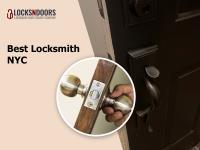 Locks & Doors Company image 4