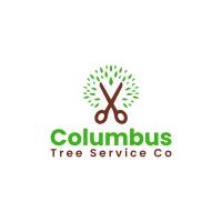 Columbus Tree Service Co image 1