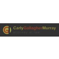 Law Office of Carly Gallagher Murray image 1