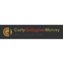 Law Office of Carly Gallagher Murray logo
