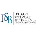 Fredson Statmore Bitterman logo