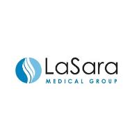 LaSara Medical Group image 1