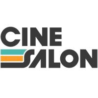 CineSalon image 1