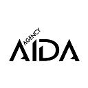 Aida Agency logo