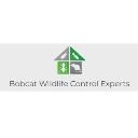 Bobcat Wildlife Control Experts logo