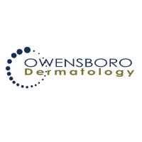 Owensboro Dermatology Associates image 1