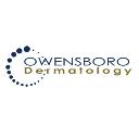 Owensboro Dermatology Associates logo