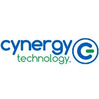 Cynergy Technology image 1