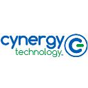 Cynergy Technology logo