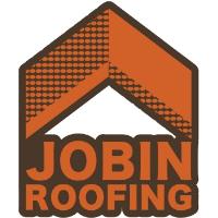Jobin Roofing LLC image 1