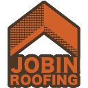 Jobin Roofing LLC logo