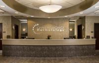 Owensboro Dermatology Associates image 3