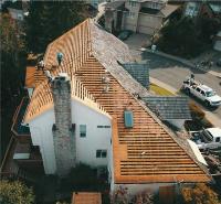 Jobin Roofing LLC image 4