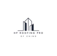 HP Roofing Pro of Chino image 5