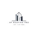 HP Roofing Pro of Chino logo