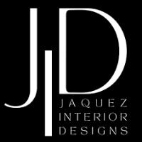 Jaquez Interior Designs image 2
