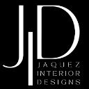 Jaquez Interior Designs logo