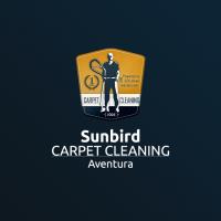 Sunbird Carpet Cleaning Aventura image 6