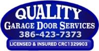 Quality Garage Door Services Daytona image 1