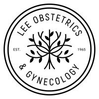 Lee Obstetrics & Gynecology image 1