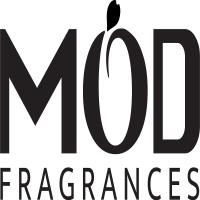 Mod Fragrances image 1