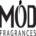 Mod Fragrances logo