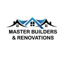 Master Builders and Renovations logo
