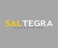 Saltegra Consulting image 2