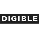 Digible Inc. logo
