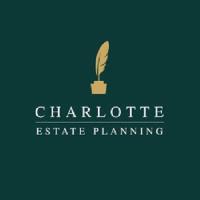 Charlotte Estate Planning image 1
