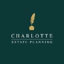 Charlotte Estate Planning logo