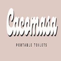 Cacomasa portable toilets image 1