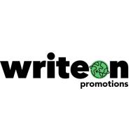 WriteOn Promotions image 4