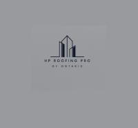 HP Roofing Pro of Ontario image 1