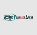 RVSpac4Rent logo