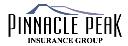 Pinnacle Peak Insurance Group logo