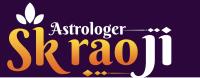 Pandith S K Rao Ji Spiritual Healer And Astrologer image 1