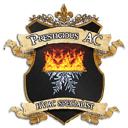 Prestigious AC, LLC. logo