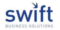 Swift Business Solutions image 1