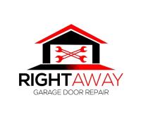 Right Away Garage Door Repair image 1