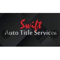 Swift Auto Title Services image 2
