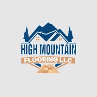 High Mountain Flooring LLC image 1