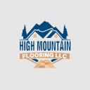 High Mountain Flooring LLC logo