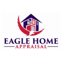 Eagle Home Appraisals image 1