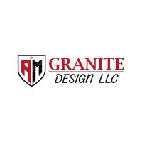 AM Granite Design LLC image 1