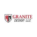 AM Granite Design LLC logo