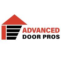 Advanced Door Pros image 1