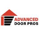 Advanced Door Pros logo