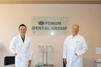 Forum Dental Group image 4