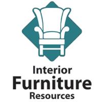 Interior Furniture Resources image 1